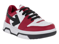 Tenis New Boys 840 Para Niño