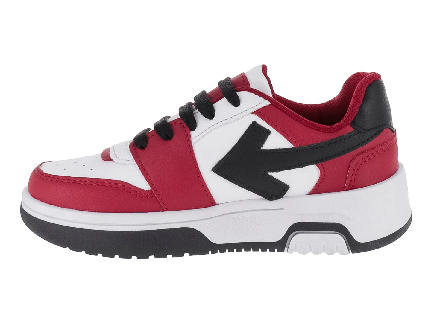 Tenis New Boys 840 Para Niño