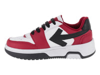 Tenis New Boys 840 Para Niño