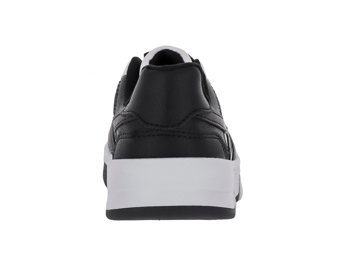 Tenis New Boys 840 Para Niño