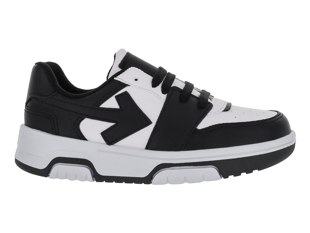 Tenis New Boys 840 Para Niño