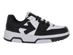 Tenis New Boys 840 Para Niño