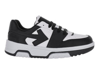 Tenis New Boys 840 Para Niño