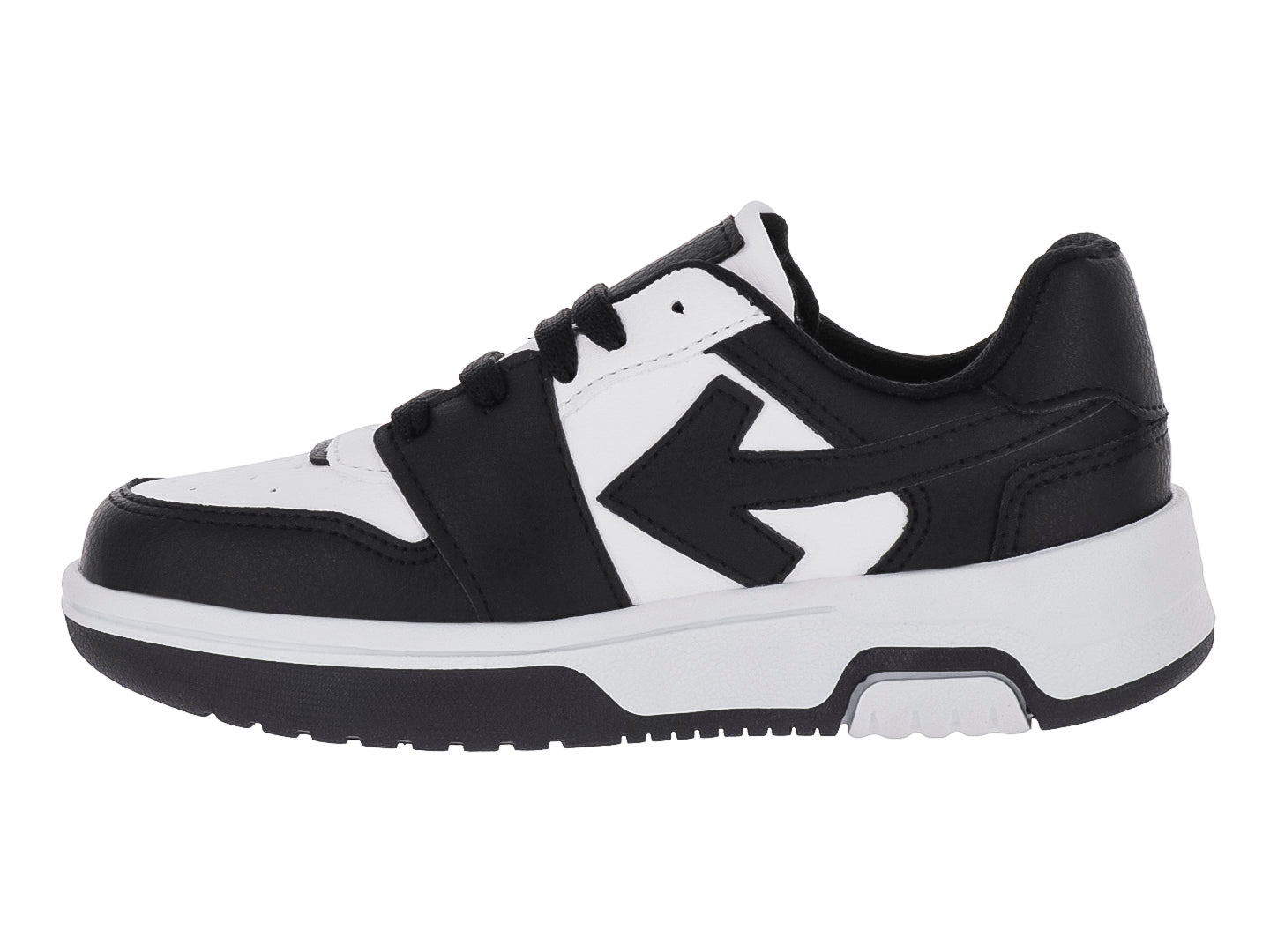 Tenis New Boys 840 Para Niño