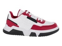 Tenis New Boys 820 Para Niño