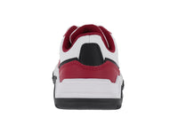 Tenis New Boys 820 Para Niño