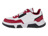 Tenis New Boys 820 Para Niño