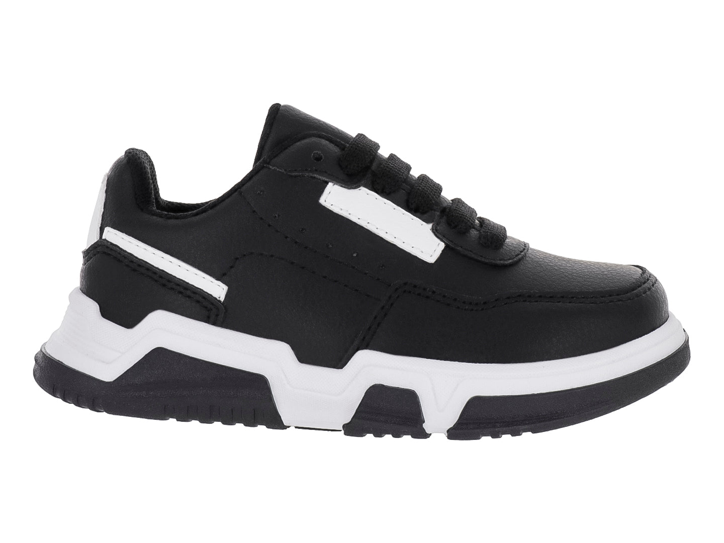 Tenis New Boys 820 Para Niño