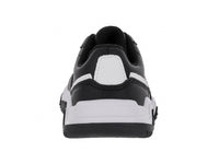 Tenis New Boys 820 Para Niño