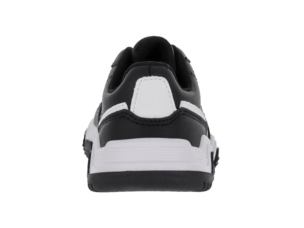 Tenis New Boys 820 Para Niño