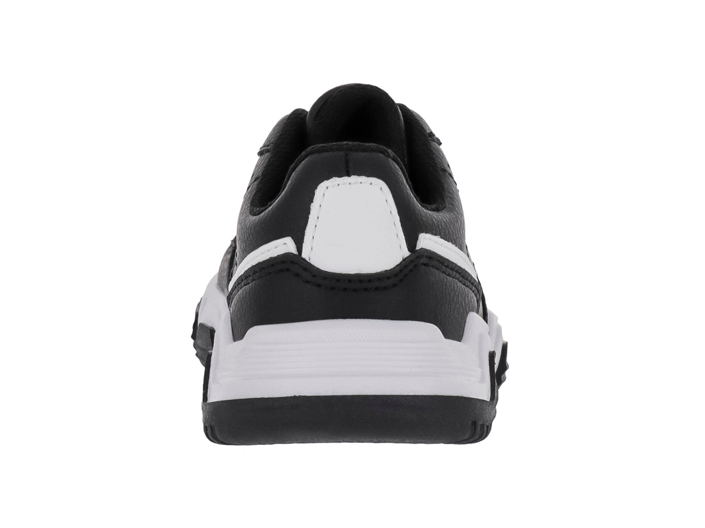 Tenis New Boys 820 Para Niño