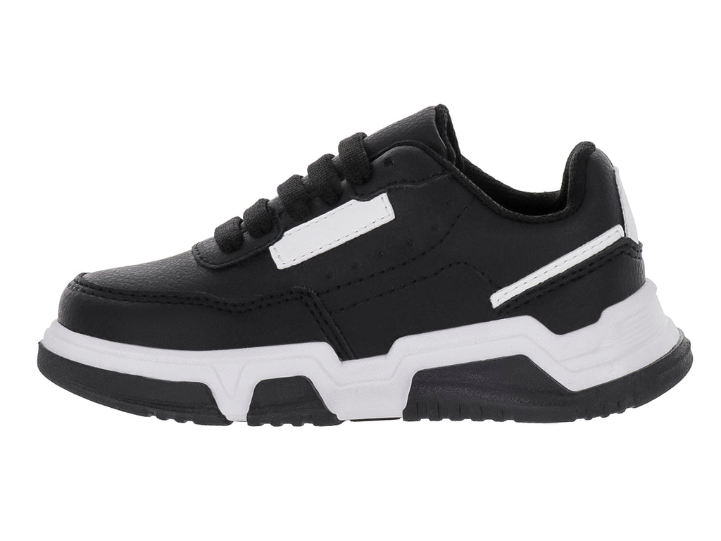 Tenis New Boys 820 Para Niño