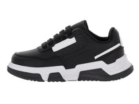 Tenis New Boys 820 Para Niño