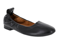 Zapatos Future Shoes Roze 308810 Para Mujer