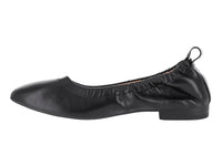 Zapatos Future Shoes Roze 308810 Para Mujer