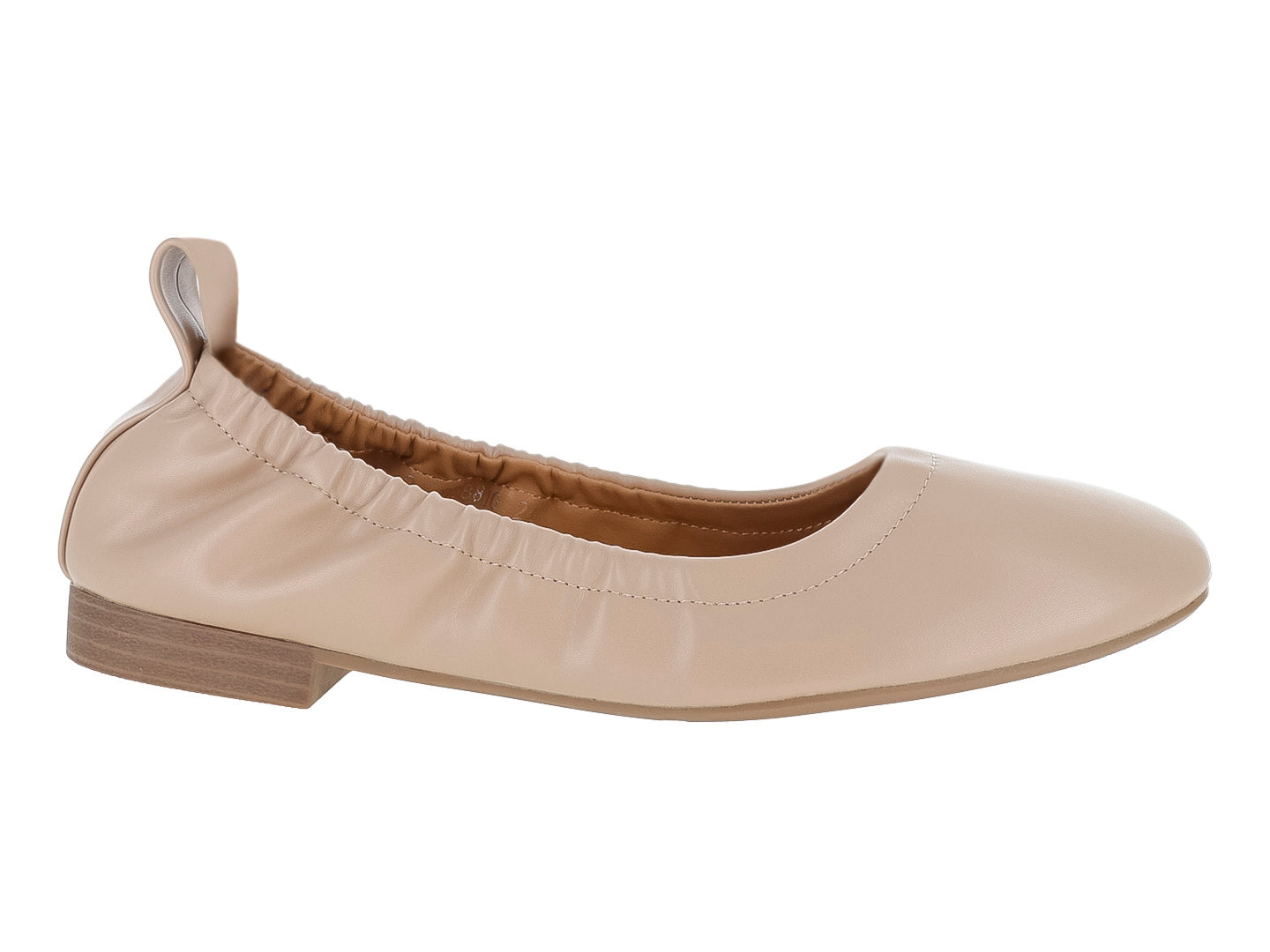Zapatos Future Shoes Roze 308810 Para Mujer