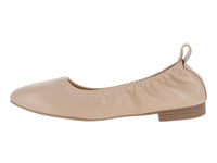 Zapatos Future Shoes Roze 308810 Para Mujer