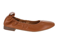 Zapatos Future Shoes Roze 308810 Para Mujer