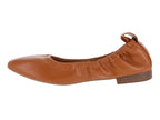 Zapatos Future Shoes Roze 308810 Para Mujer