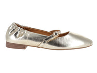 Zapatos Future Shoes Roze 308811 Para Mujer