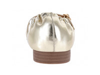 Zapatos Future Shoes Roze 308811 Para Mujer