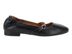Zapatos Future Shoes Roze 308811 Para Mujer