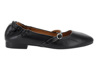 Zapatos Future Shoes Roze 308811 Para Mujer