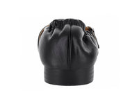 Zapatos Future Shoes Roze 308811 Para Mujer