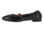 Zapatos Future Shoes Roze 308811 Para Mujer