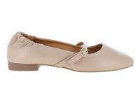 Zapatos Future Shoes Roze 308811 Para Mujer