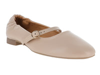 Zapatos Future Shoes Roze 308811 Para Mujer