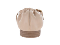 Zapatos Future Shoes Roze 308811 Para Mujer