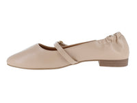 Zapatos Future Shoes Roze 308811 Para Mujer