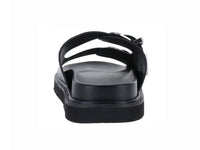 Sandalias Future Shoes Roze 593831 Para Mujer