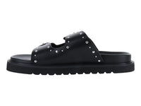 Sandalias Future Shoes Roze 593831 Para Mujer