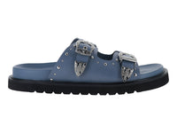 Sandalias Future Shoes Roze 593831 Para Mujer