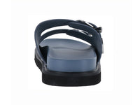 Sandalias Future Shoes Roze 593831 Para Mujer