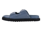 Sandalias Future Shoes Roze 593831 Para Mujer