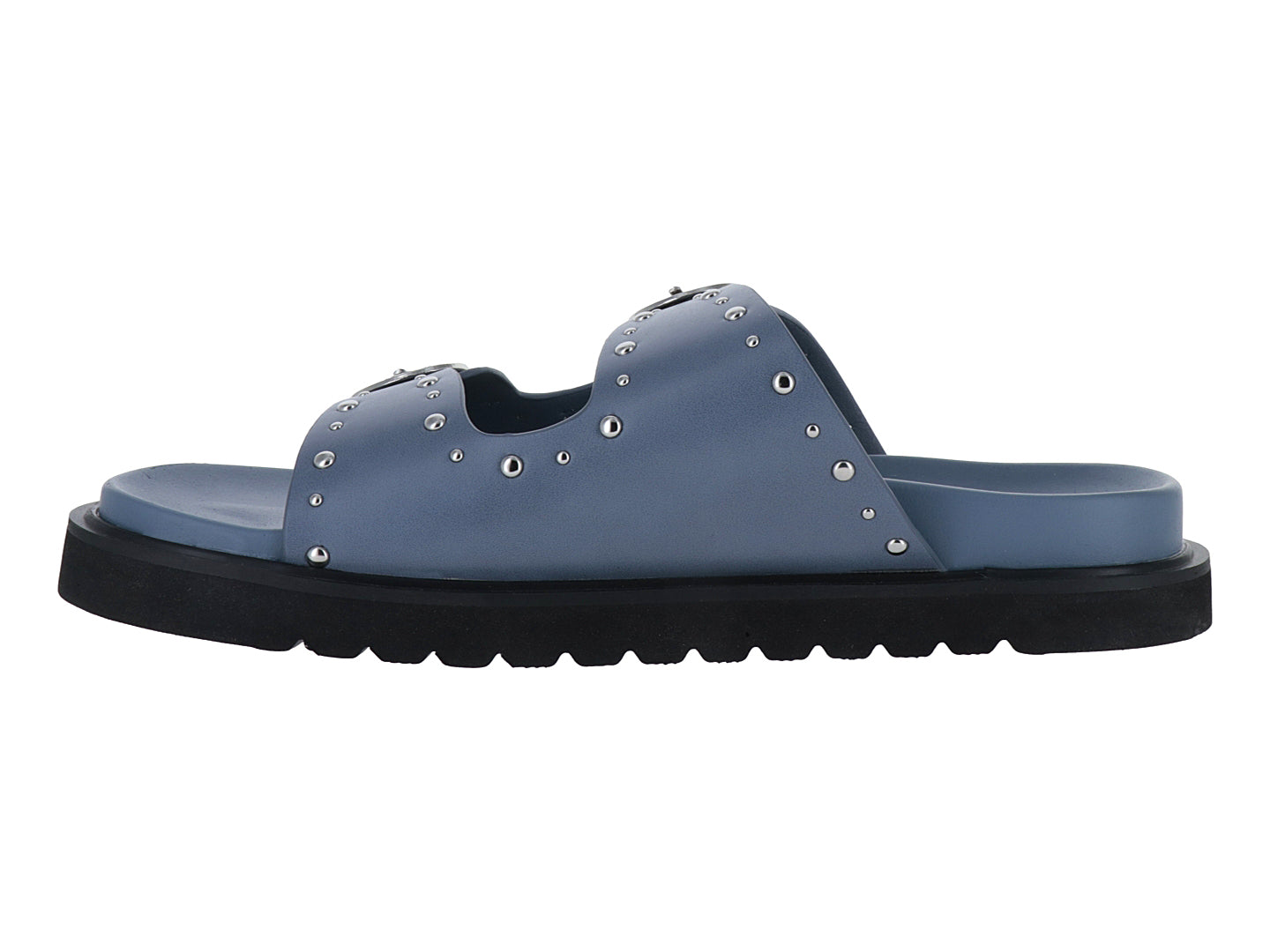 Sandalias Future Shoes Roze 593831 Para Mujer