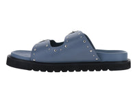 Sandalias Future Shoes Roze 593831 Para Mujer