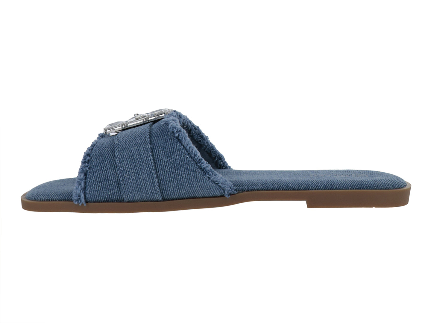 Sandalias Future Shoes Roze 203225 Para Mujer