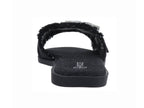Sandalias Future Shoes Roze 203225 Para Mujer