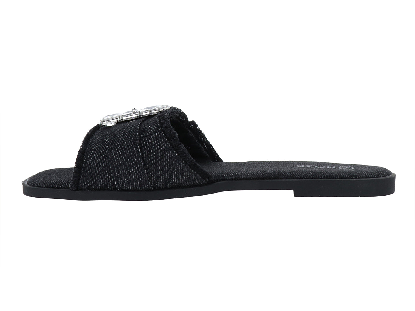 Sandalias Future Shoes Roze 203225 Para Mujer