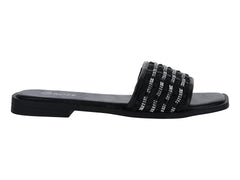 Sandalias Future Shoes Roze 312051 Para Mujer