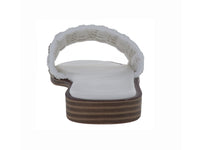 Sandalias Future Shoes Roze 312051 Para Mujer