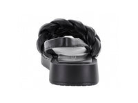 Sandalias Future Shoes Roze 65360 Para Mujer