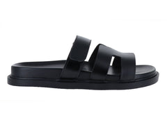 Sandalias Future Shoes Roze 669637 Para Mujer
