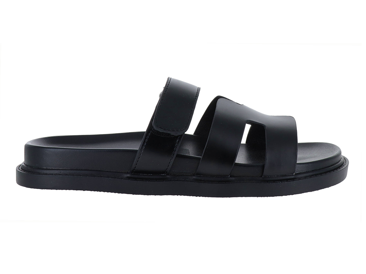 Sandalias Future Shoes Roze 669637 Para Mujer