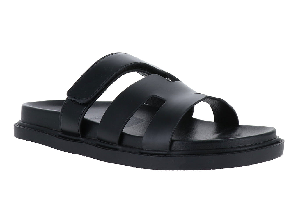 Sandalias Future Shoes Roze 669637 Para Mujer