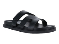 Sandalias Future Shoes Roze 669637 Para Mujer